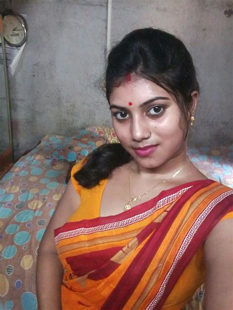 indian aunty hard fucking Search